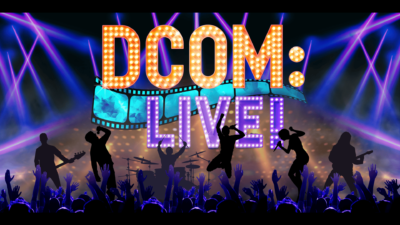 dcom-live-banner-24-x-12-in-2