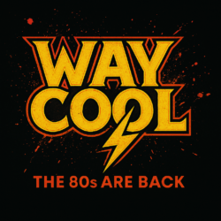 new-way-cool-logo