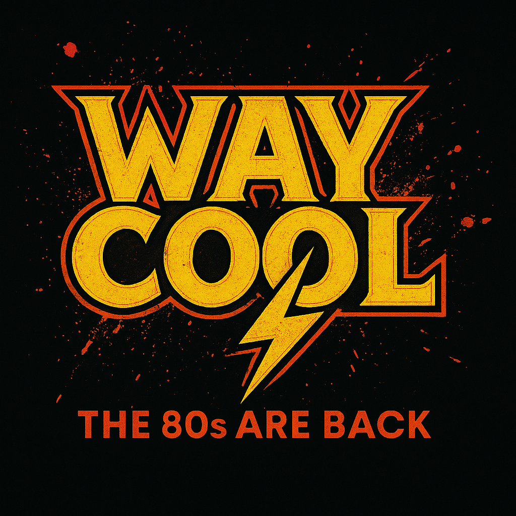 new-way-cool-logo