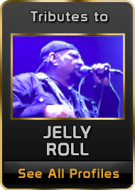 jelly