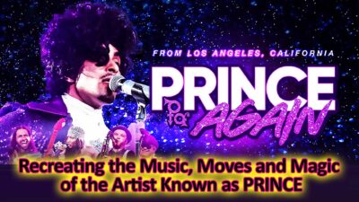 1920-prince-again