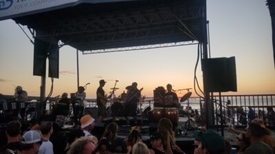 cappo-kelley-ob-street-fair