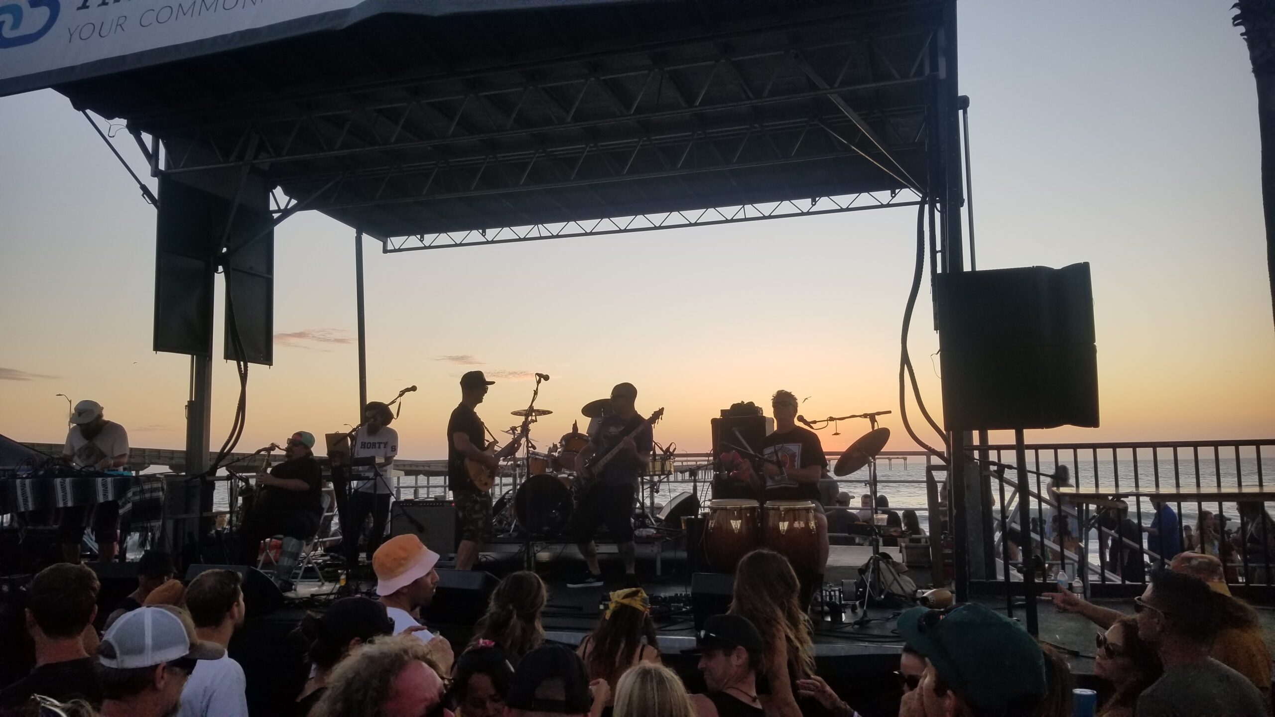 cappo-kelley-ob-street-fair