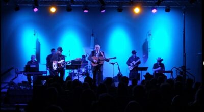 jones-show-at-the-mint-gambling-hall-casino-franklin-ky-june-22nd-2024