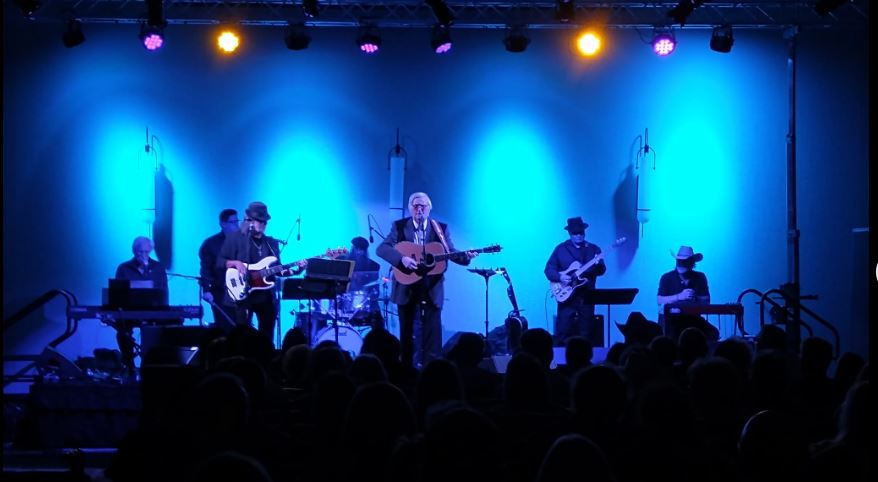 jones-show-at-the-mint-gambling-hall-casino-franklin-ky-june-22nd-2024