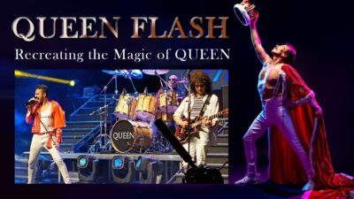 queen-flash-1920