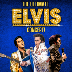 ultimate-elvis-concert-graphics_d25f0cc8-f098-45b8-a0ee52345d237bb3_d26041fc-daec-e4f3-f3c4981913eff82e