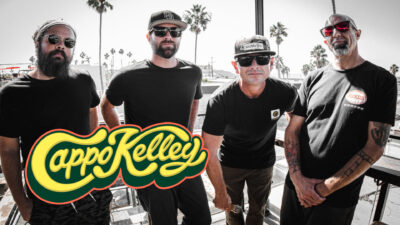 band-photo