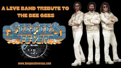 a-live-band-tribute-to-the-bee-gees-1