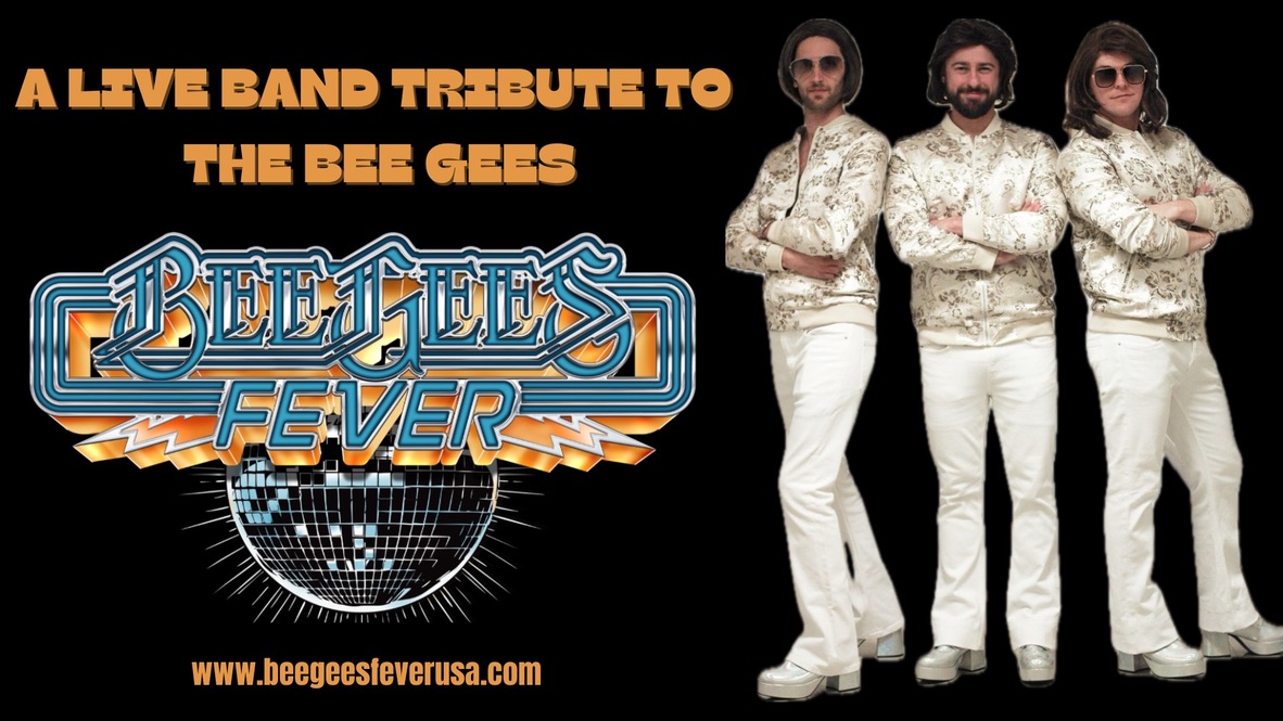 a-live-band-tribute-to-the-bee-gees-1