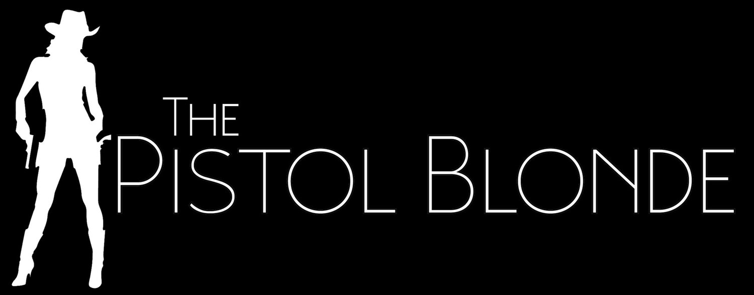 the-pistol-blonde-v2