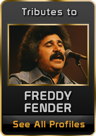 freddy