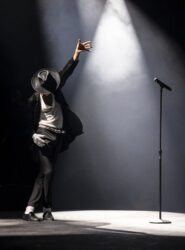 mamase-billie-jean-1
