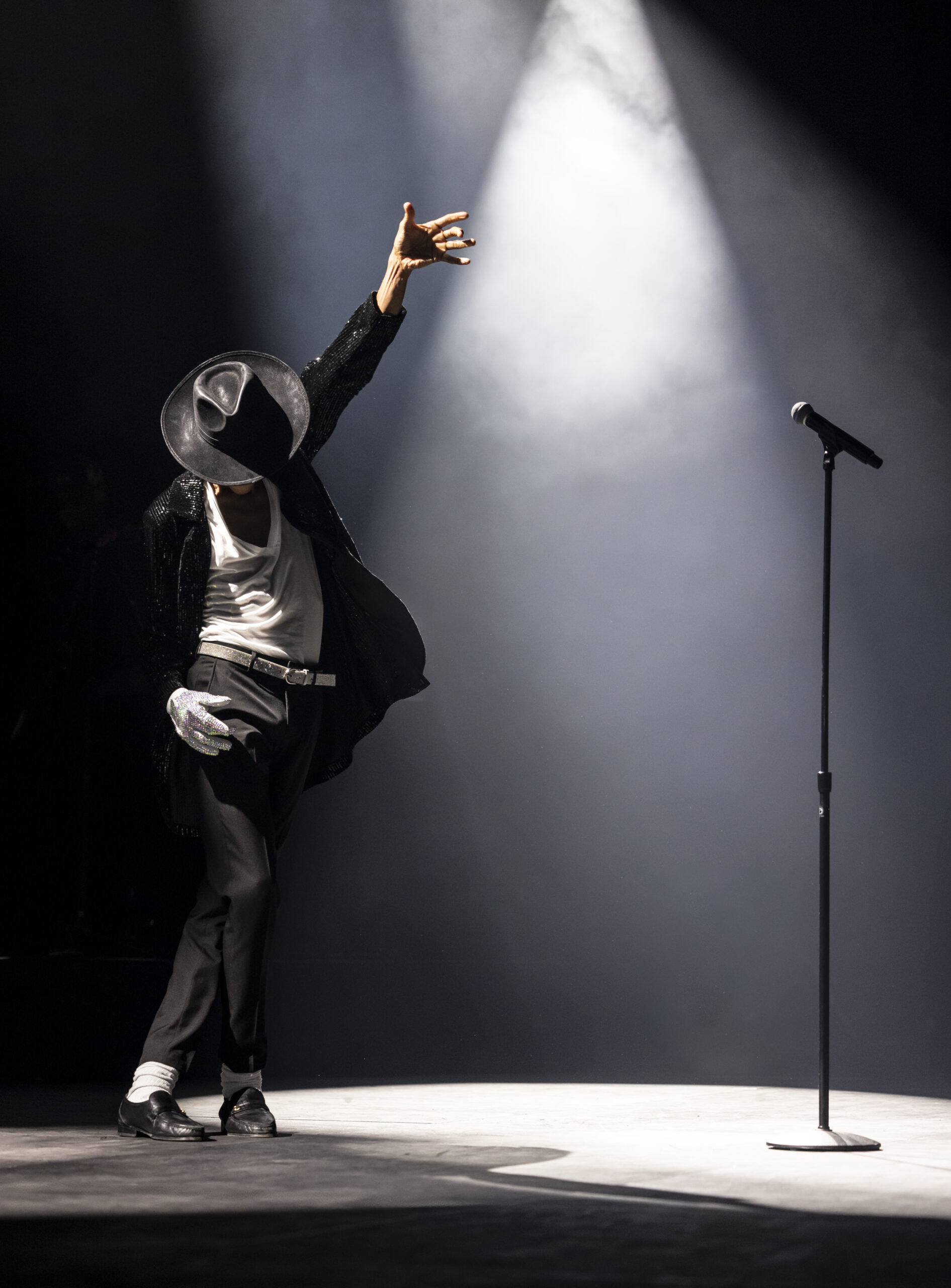 mamase-billie-jean-1