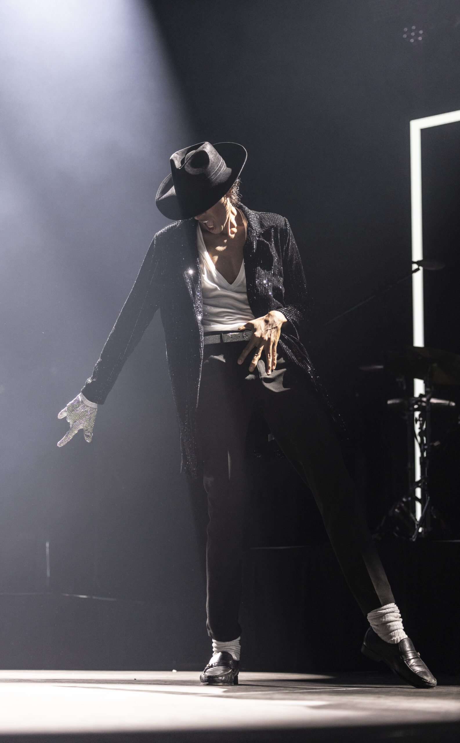 mamase-billie-jean-2