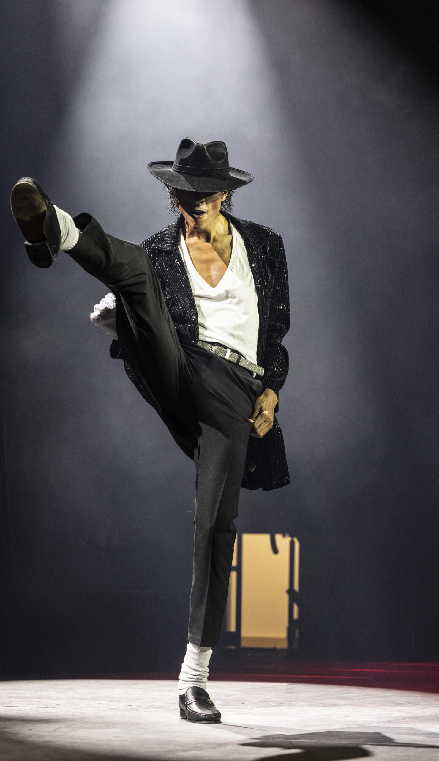 mamase-billie-jean-3