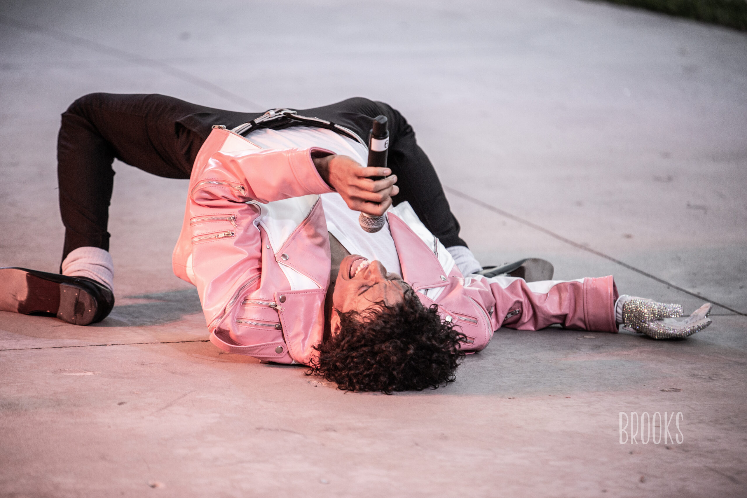 mamase-pyt-backbend