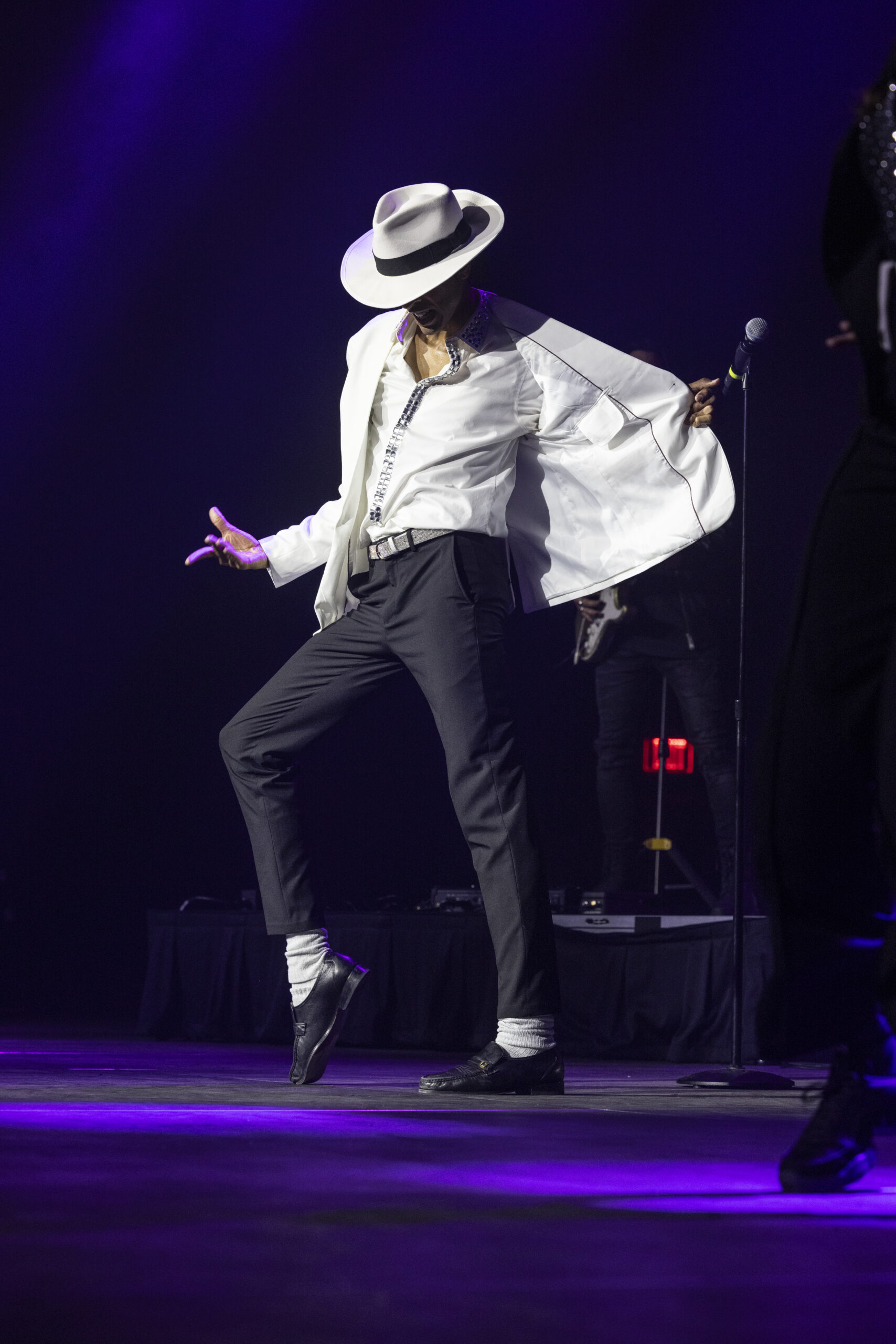 mamase-smooth-criminal