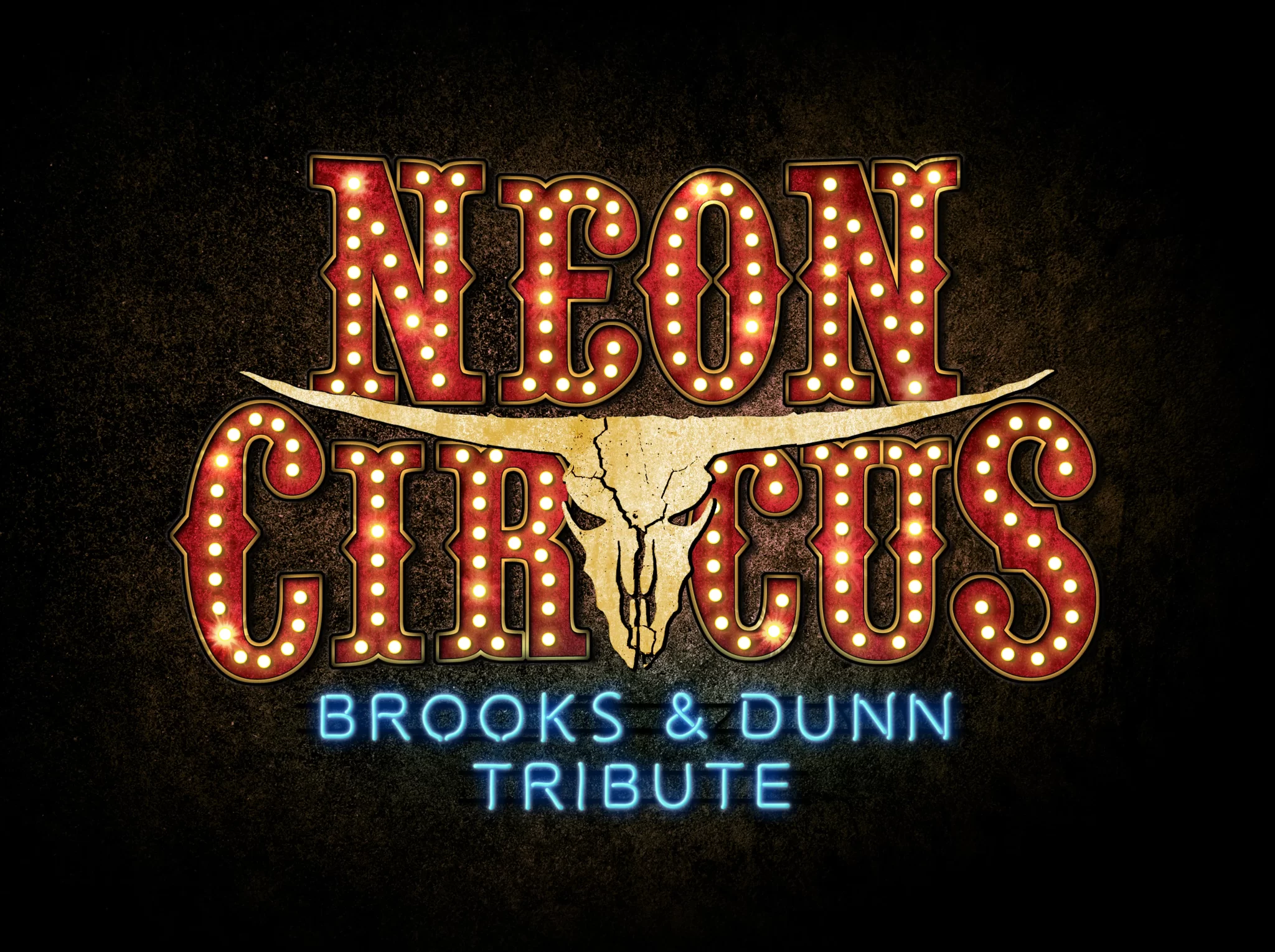 Neon-Circus-Logo-full-color-2048x1530.webp