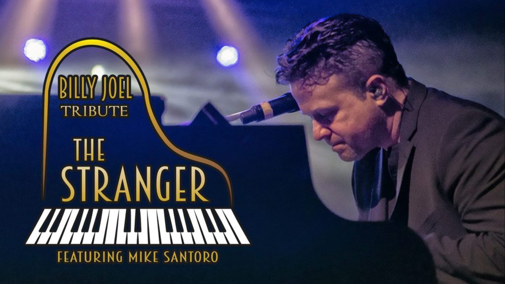 Find the Best Tribute Bands in Charlotte North Carolina