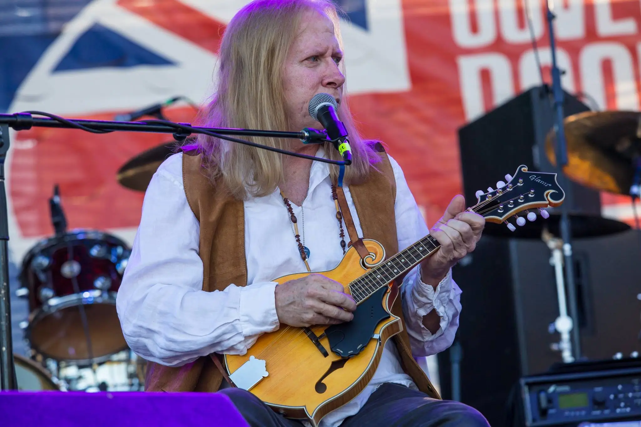 Led Zepplica MZ Tribute Bands