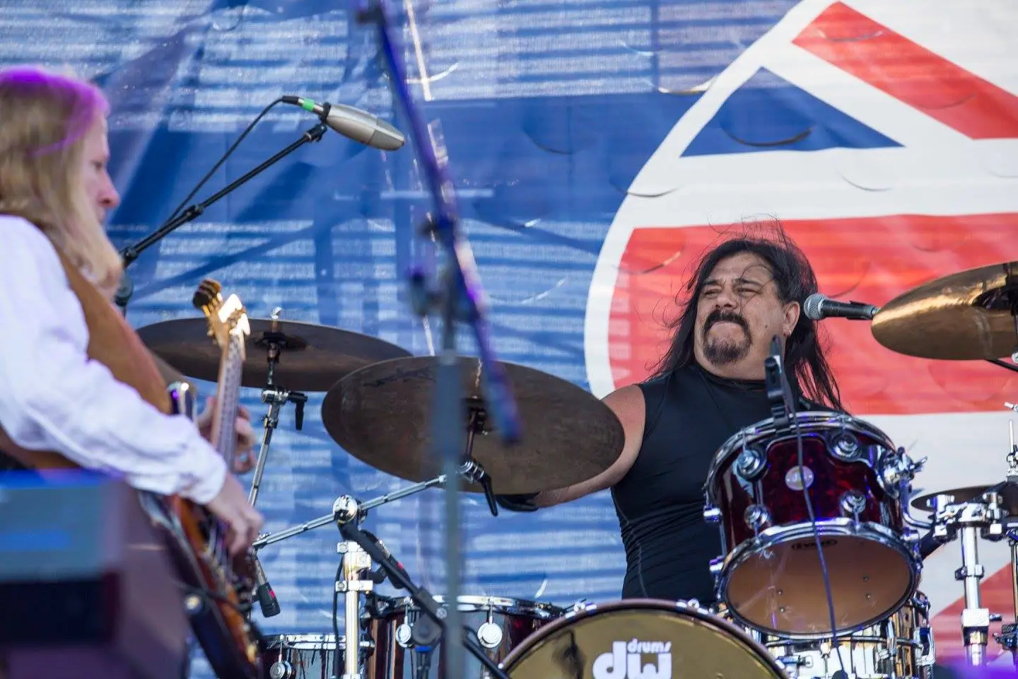 Led Zepplica MZ Tribute Bands