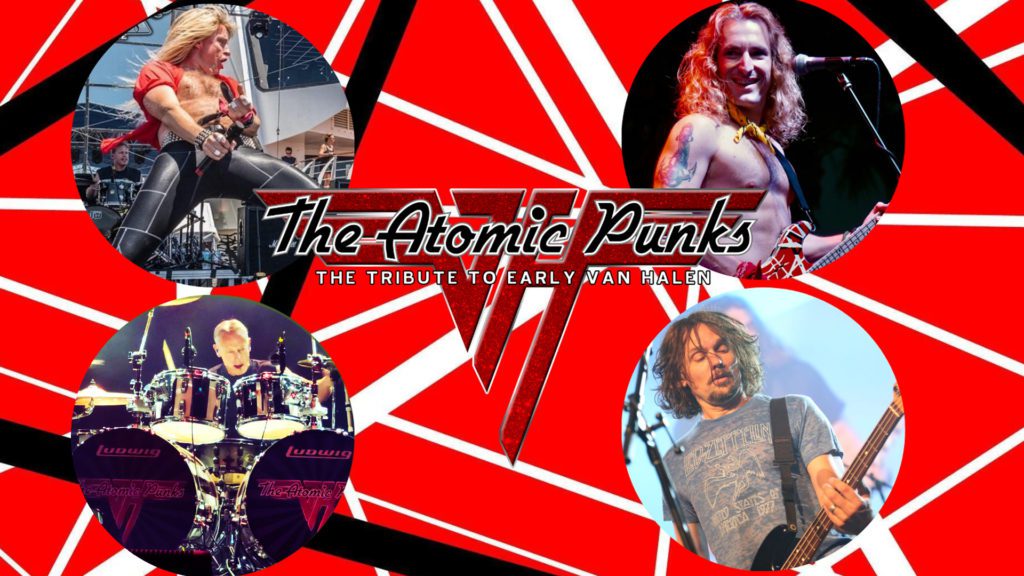 Most Requested Acts shortcode Music Zirconia