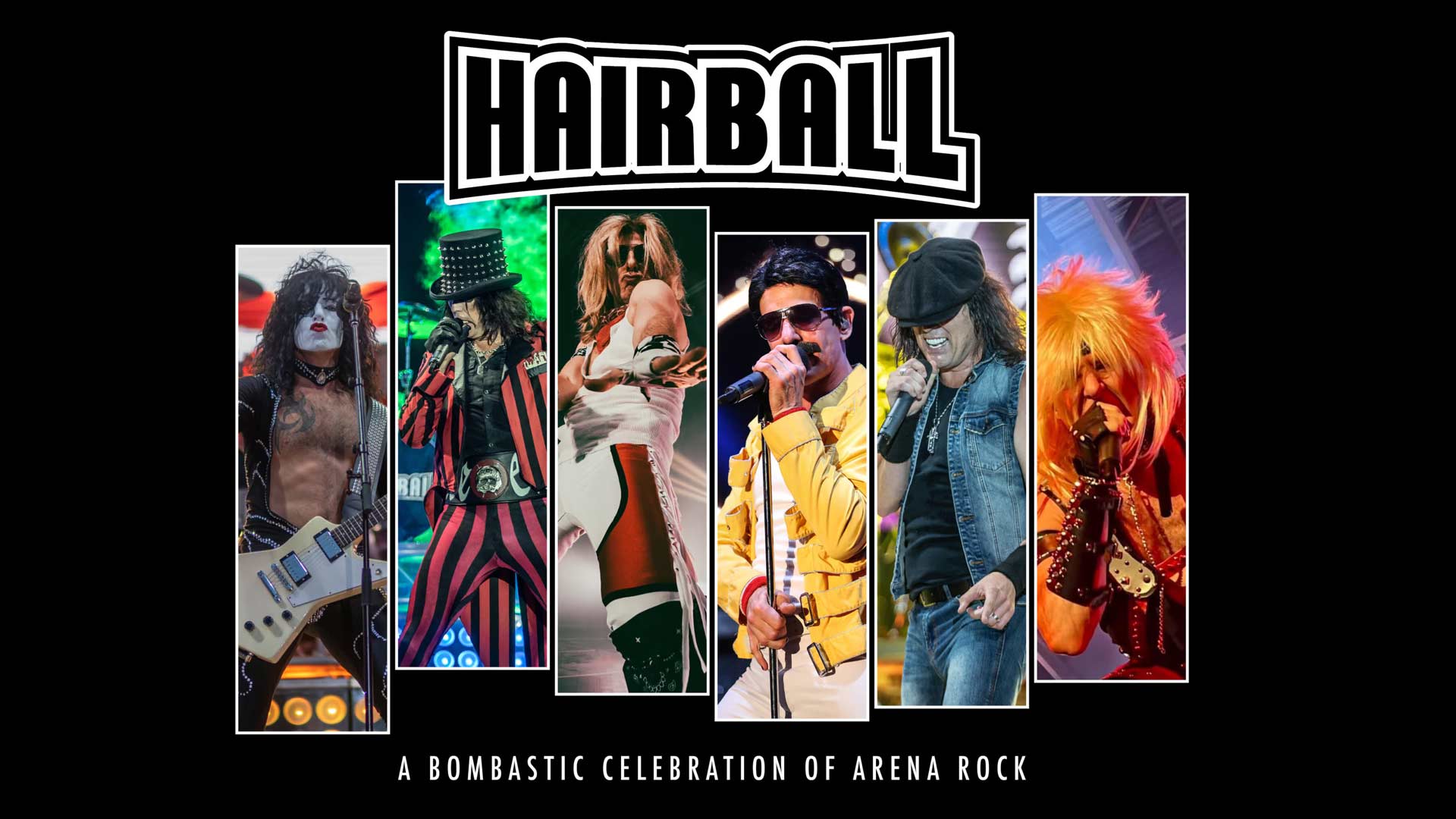 hairball-mz-tribute-bands