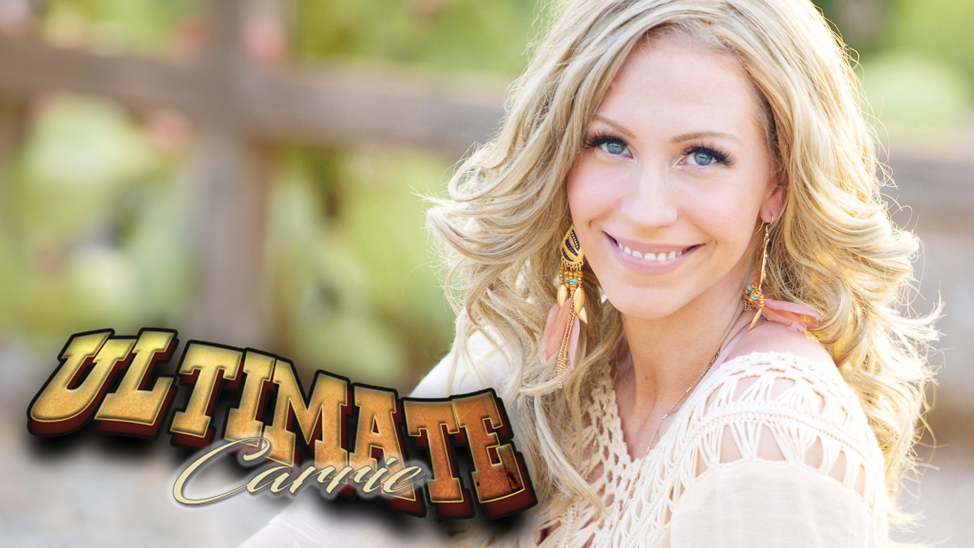 Find the Best Carrie Underwood Tribute Band - MZ Tribute Bands