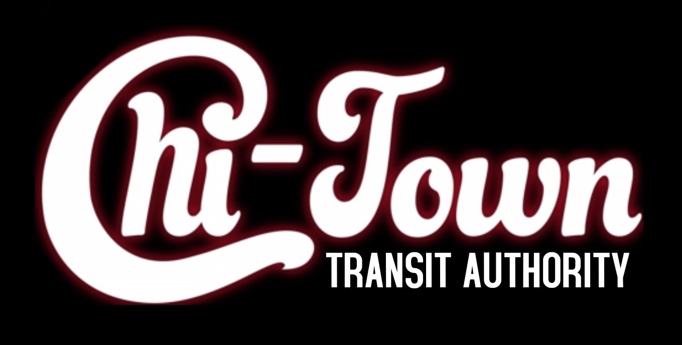 Chi Town Transit Authority Mz Tribute Bands 